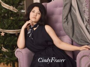 CindyFraser