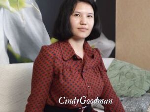 CindyGoodman