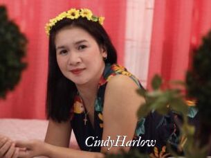 CindyHarlow