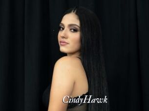 CindyHawk