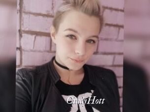 CindyHott