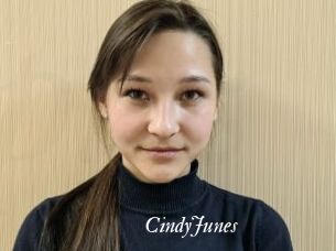 CindyJunes