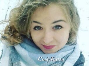 Cindy_Kitten Partouze