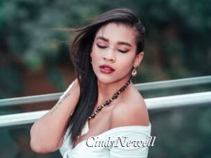 CindyNewell
