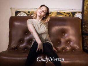 CindyNorton