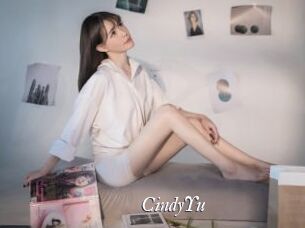 CindyYu