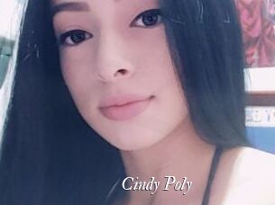 Cindy_Poly
