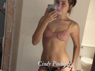 Cindy_Pudding