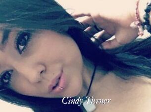 Cindy_Turner