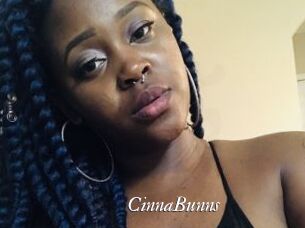 CinnaBunns