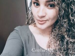 Cinthia_MC Partouze