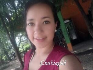 Cinthiagold