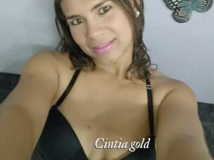 Cintia_gold
