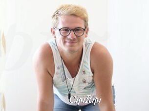 CipiRipi