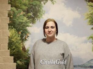CirillaGold