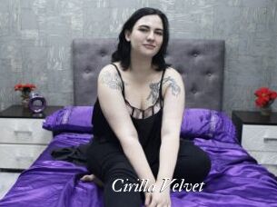 Cirilla_Velvet