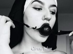 Cirosa_bdsm Partouze