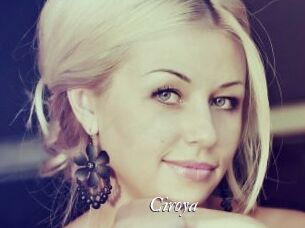 Ciroya Partouze