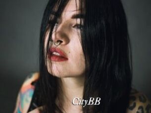 CityBB