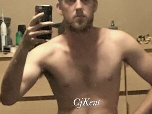 CjKent