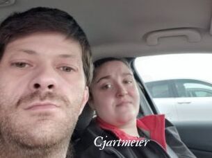 Cjartmeier Partouze