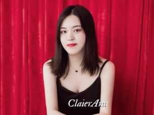 ClaierAnn