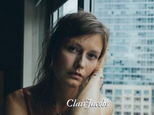 ClairJacobs
