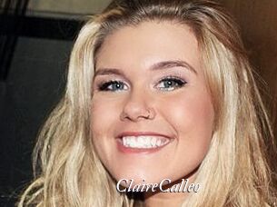 Claire_Calleo Partouze