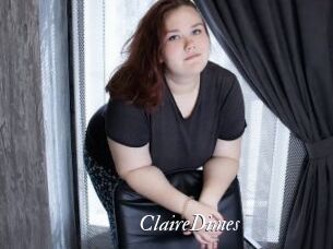 ClaireDimes