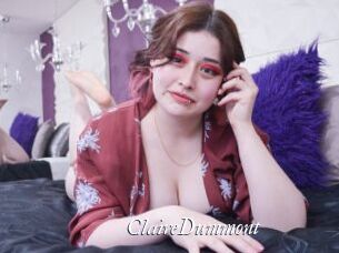 ClaireDummont