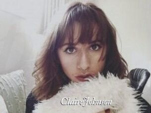 Claire_Johnson