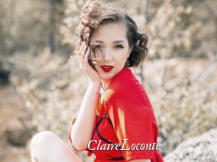 ClaireLoconte