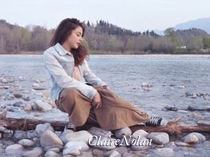 ClaireNolan Partouze