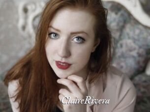 ClaireRivera