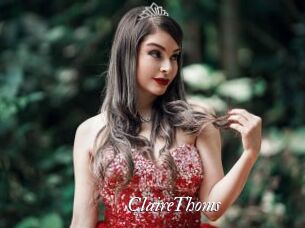 ClaireThoms