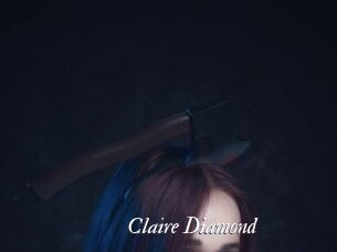 Claire_Diamond