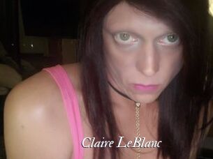 Claire_LeBlanc Partouze