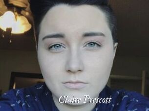 Claire_Prescott