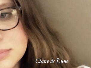 Claire_de_Lune