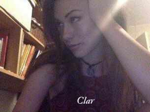 Clar