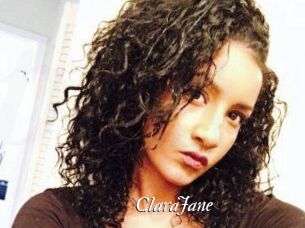 Clara_Jane