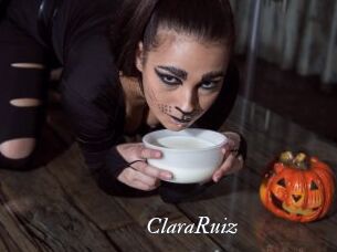 ClaraRuiz