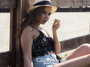 ClaraVincent