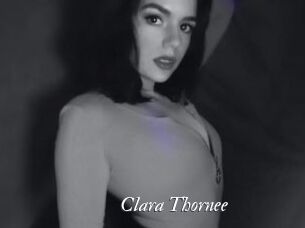 Clara_Thornee