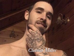 Clarence_Miller