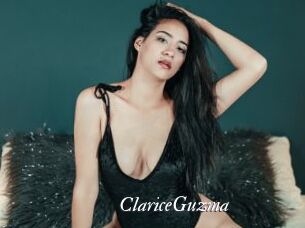 ClariceGuzma