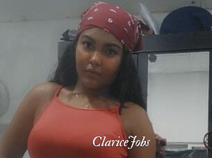 ClariceJobs