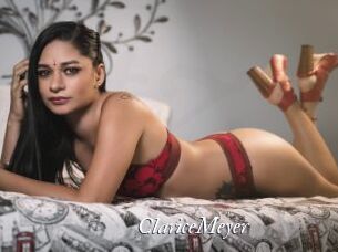 ClariceMeyer