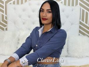ClariseLouis