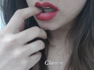 Clarisse